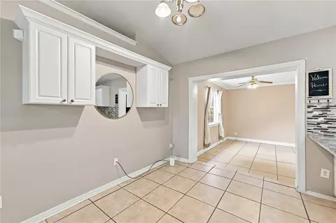 Entry Way - 6449 Adam St, Saint Cloud, FL 34771 photo 2 of 2