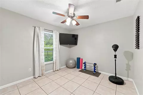 Bedroom - 6449 Adam St, Saint Cloud, FL 34771 photo 2 of 4