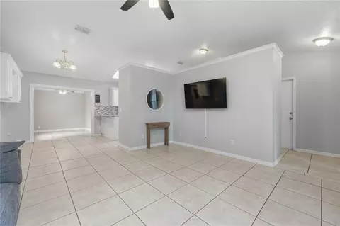 Living - 6449 Adam St, Saint Cloud, FL 34771 photo 2 of 4