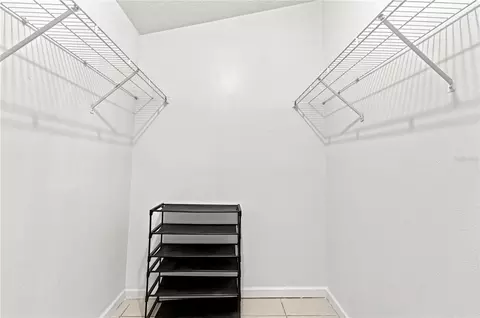 Other - 6449 Adam St, Saint Cloud, FL 34771 photo 8 of 8