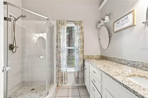 Bath - 6449 Adam St, Saint Cloud, FL 34771 photo 1 of 3