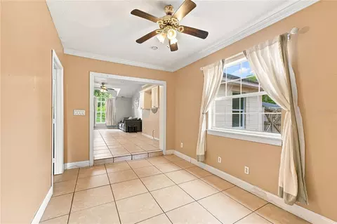 Other - 6449 Adam St, Saint Cloud, FL 34771 photo 4 of 8