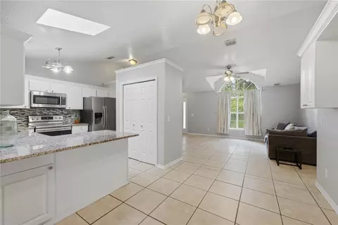 Other - 6449 Adam St, Saint Cloud, FL 34771 photo 2 of 8