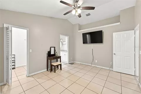 Other - 6449 Adam St, Saint Cloud, FL 34771 photo 7 of 8