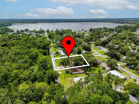 View/Area - 6449 Adam St, Saint Cloud, FL 34771 photo 2 of 5