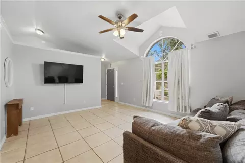 Other - 6449 Adam St, Saint Cloud, FL 34771 photo 1 of 8