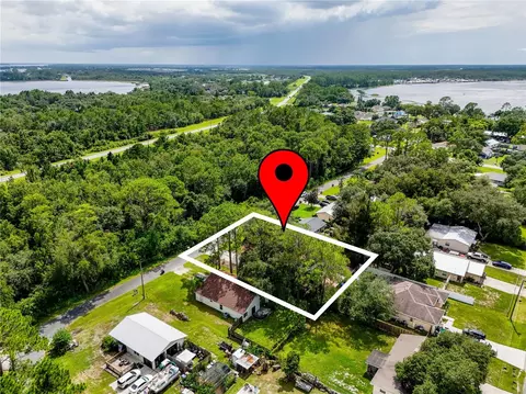 View/Area - 6449 Adam St, Saint Cloud, FL 34771 photo 5 of 5