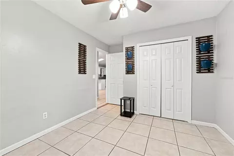 Bedroom - 6449 Adam St, Saint Cloud, FL 34771 photo 3 of 4