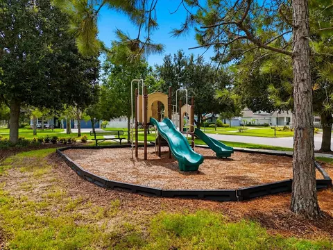 View/Area - 4791 Riverwalk Dr, Saint Cloud, FL 34771 photo 4 of 6