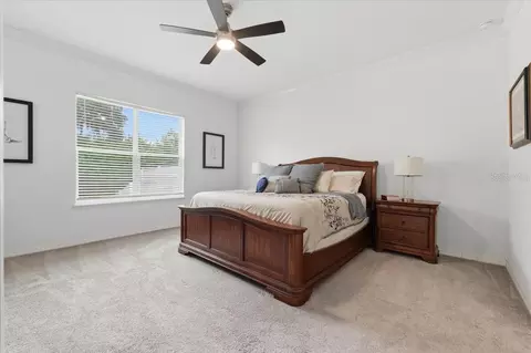Bedroom - 4791 Riverwalk Dr, Saint Cloud, FL 34771 photo 1 of 3