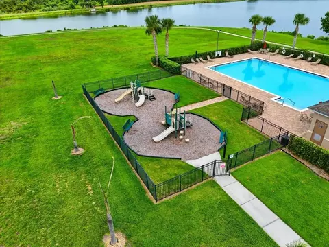 Other - 4791 Riverwalk Dr, Saint Cloud, FL 34771 photo 5 of 5