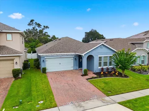Other - 4791 Riverwalk Dr, Saint Cloud, FL 34771 photo 1 of 5