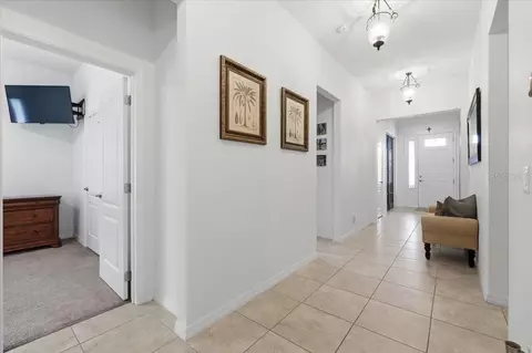 Entry Way - 4791 Riverwalk Dr, Saint Cloud, FL 34771 photo 1 of 1