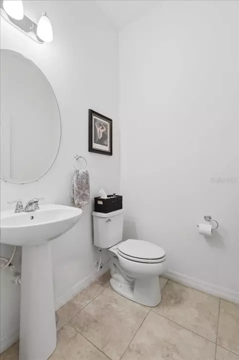 Bath - 4791 Riverwalk Dr, Saint Cloud, FL 34771 photo 2 of 2