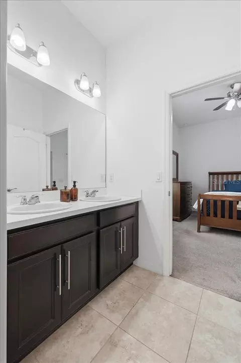 Bath - 4791 Riverwalk Dr, Saint Cloud, FL 34771 photo 1 of 2