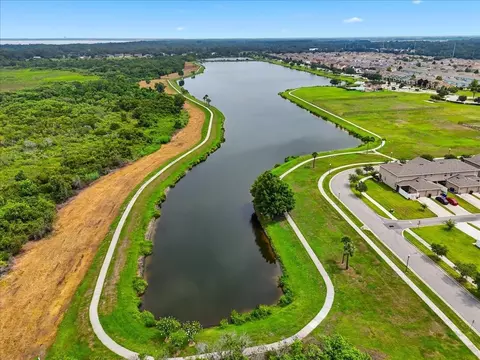 View/Area - 4791 Riverwalk Dr, Saint Cloud, FL 34771 photo 5 of 6