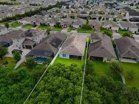 View/Area - 4791 Riverwalk Dr, Saint Cloud, FL 34771 photo 2 of 6