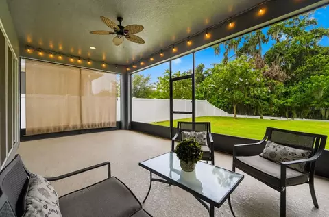 Exterior - 4791 Riverwalk Dr, Saint Cloud, FL 34771 photo 2 of 4