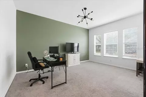 Other - 4791 Riverwalk Dr, Saint Cloud, FL 34771 photo 2 of 5