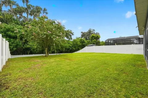 Exterior - 4791 Riverwalk Dr, Saint Cloud, FL 34771 photo 3 of 4