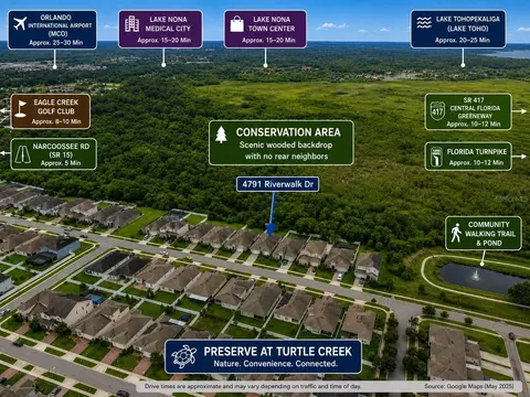 View/Area - 4791 Riverwalk Dr, Saint Cloud, FL 34771 photo 6 of 6