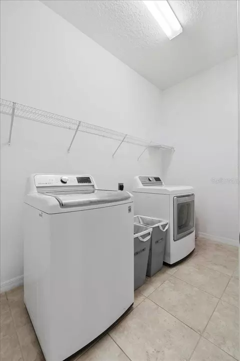 Other - 4791 Riverwalk Dr, Saint Cloud, FL 34771 photo 3 of 5