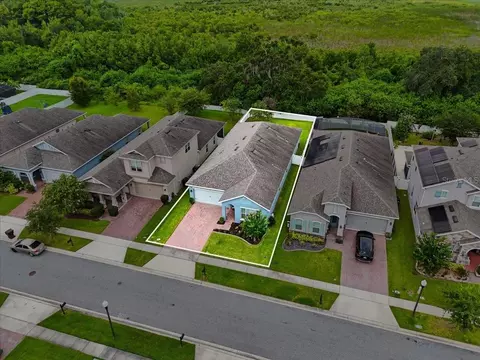 View/Area - 4791 Riverwalk Dr, Saint Cloud, FL 34771 photo 1 of 6