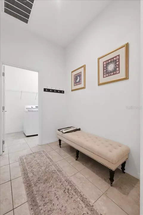 Other - 4791 Riverwalk Dr, Saint Cloud, FL 34771 photo 4 of 5