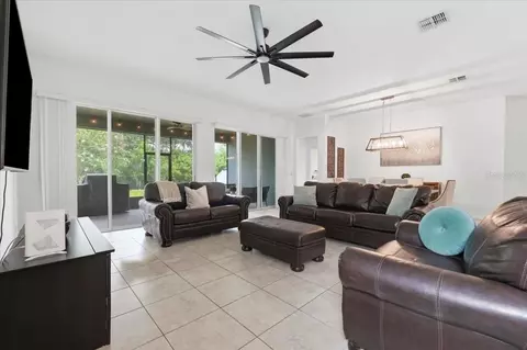 Living - 4791 Riverwalk Dr, Saint Cloud, FL 34771 photo 1 of 1