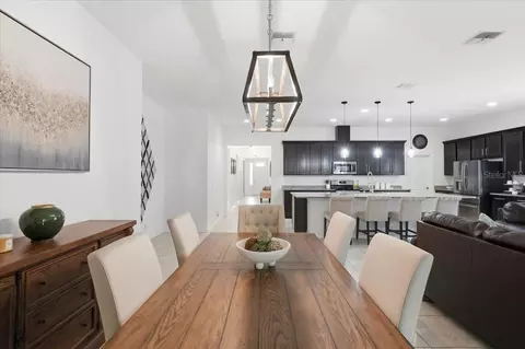 Dining - 4791 Riverwalk Dr, Saint Cloud, FL 34771 photo 1 of 1