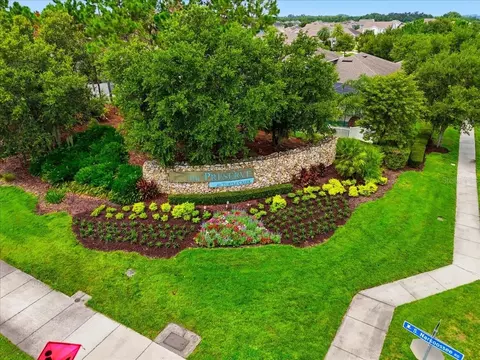 View/Area - 4791 Riverwalk Dr, Saint Cloud, FL 34771 photo 3 of 6