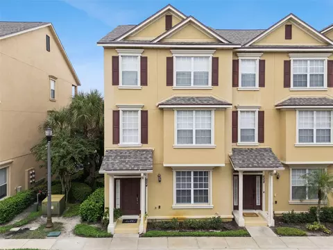 624 Pensacola Ln, Lake Mary, FL 32746