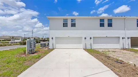 Other - 280 Preston Cove Dr, Saint Cloud, FL 34771 photo 3 of 11