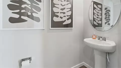 Bath - 280 Preston Cove Dr, Saint Cloud, FL 34771 photo 2 of 2