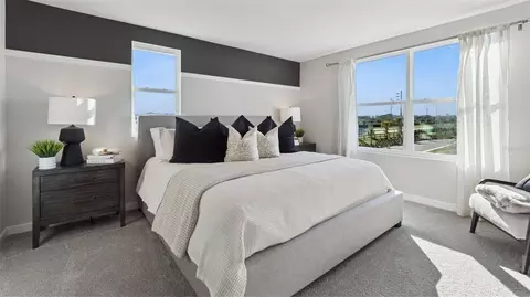 Bedroom - 280 Preston Cove Dr, Saint Cloud, FL 34771 photo 1 of 3