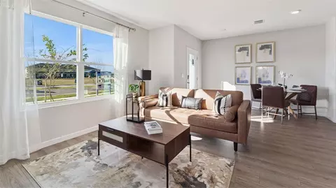 Living - 280 Preston Cove Dr, Saint Cloud, FL 34771 photo 1 of 2