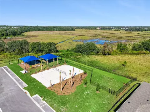 View/Area - 280 Preston Cove Dr, Saint Cloud, FL 34771 photo 6 of 7