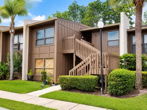 5308 Jasmine Creek Ln #1308A, Orlando, FL 32811