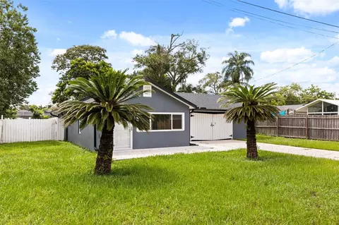 2280 Norwell Ave, Orlando, FL 32806
