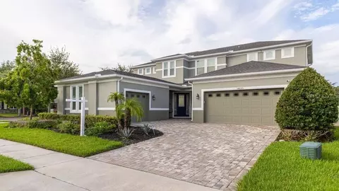 14825 Ellingsworth Ln, Winter Garden, FL 34787
