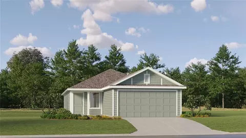 5033 Loggia Ln, Kissimmee, FL 34758