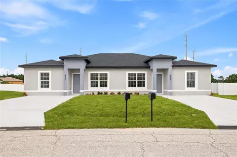 476-474 Columbia Ct, Poinciana, FL 34759