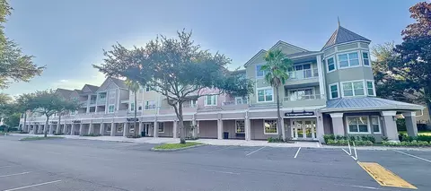 6412 Queens Borough Ave #302, Orlando, FL 32835
