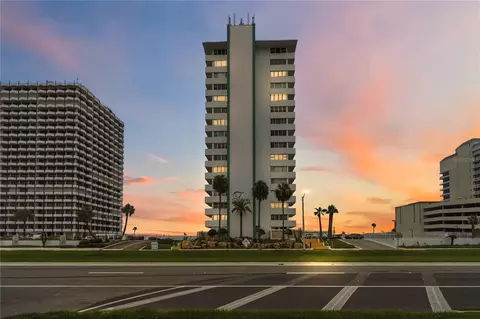 2800 N Atlantic Ave #1105, Daytona Beach, FL 32118