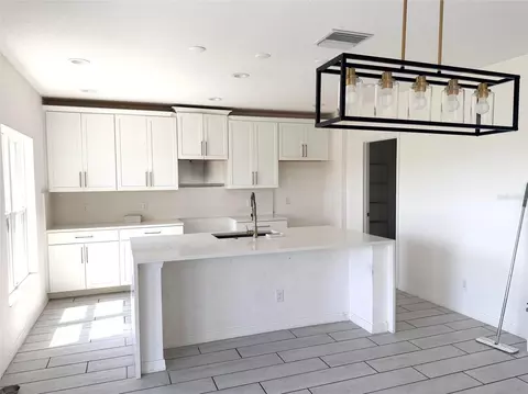 Kitchen - 269 Hamlet Loop, Davenport, FL 33837 photo 1 of 1