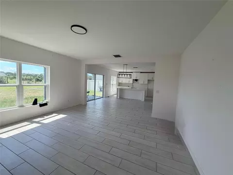 Living - 269 Hamlet Loop, Davenport, FL 33837 photo 2 of 2