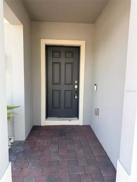 Other - 269 Hamlet Loop, Davenport, FL 33837 photo 1 of 2