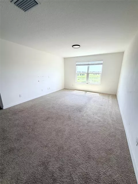 Bedroom - 269 Hamlet Loop, Davenport, FL 33837 photo 1 of 5