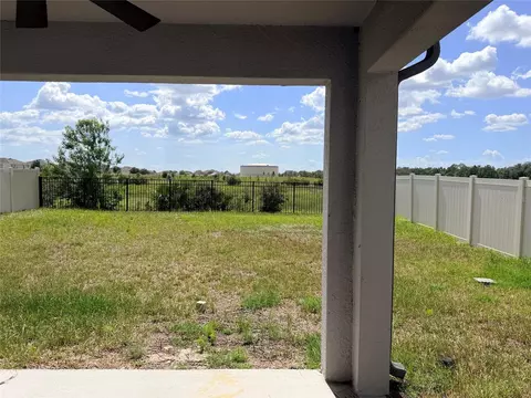 Exterior - 269 Hamlet Loop, Davenport, FL 33837 photo 2 of 2