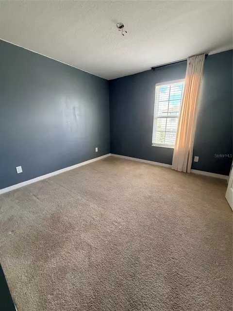 Bedroom - 269 Hamlet Loop, Davenport, FL 33837 photo 5 of 5